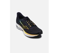 Chaussures de sport Mizuno WAVE ULTIMA 16 M pour Homme 40 Bleu