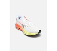 Chaussures de sport Mizuno WAVE ULTIMA 17 M pour 44 Blanc