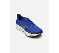 Chaussures de running Mizuno Wave Ultima 17 40