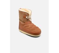 Chaussures de sport Moon Boot MB EVX IGLOO pour Femme 39 - 40 Marron