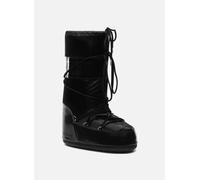 Moon Boot Après-ski Icon Glance Taille 35/38