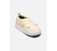 Chaussures de sport Moon Boot MB PARK ICON pour Femme 40 Blanc