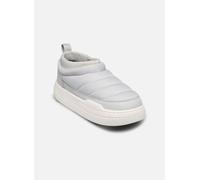 Chaussures de sport Moon Boot MB PARK SOFT NYLON W pour Femme 41 Gris