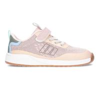 Chaussures de sport MTNG Free 49045 Respectful pour filles 27