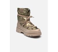 Chaussures de sport MTNG MIRTE 52482 pour Femme 40 Marron