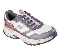 Skechers Baskets Go Run Trail Altitude 2.0 Rav Gris Femme EU 38