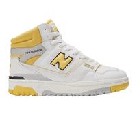 New Balance - Baskets Montantes Nb 650 - Blanc - 41