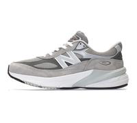 Chaussures de sport - NEW BALANCE - 990 Gris - Homme/Adulte - Running - Classics 42 1/2