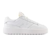 Chaussures de sport New Balance CT302CLA blanche