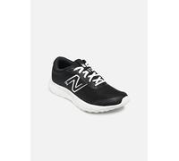 Chaussures enfant garcons New Balance 520 Noir 38