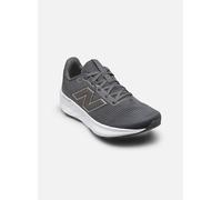 Chaussures de sport New Balance M520 pour Homme 40 1/2 Gris