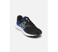Chaussures de sport New Balance M520 pour Homme 40 Bleu