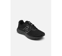 New Balance Mens M520 Black 44 Chaussures de course sur route