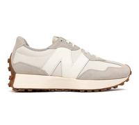 Chaussures de sport New Balance MS327ASK beige