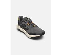 Chaussures de sport New Balance MTNTR pour Homme 42 Gris