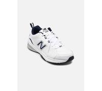 New Balance Mx608v5 Trainers Blanc EU 44 1/2 Homme