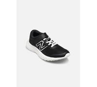 Chaussures de sport New Balance PA520 lacets élastiqués pour Enfant 28 Noir