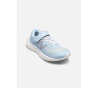 Chaussures enfant filles New Balance 520 Bleu 29
