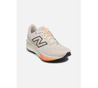 Chaussures de sport New Balance W520 pour Femme 36 Blanc