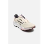 New Balance Fresh Foam 520 V9 Running Shoes Beige EU 39 Femme