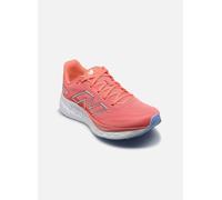 Chaussures de sport New Balance W680 pour Femme 36 1/2 Rose