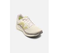 Chaussures de sport New Balance W680 W pour Femme 37 Beige