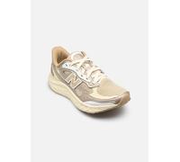 Chaussures de sport New Balance WARIS pour Femme 37 Or et bronze