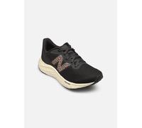 Chaussures de sport New Balance WARIS W pour Femme 36 1/2 Noir