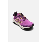 Chaussures femmes New Balance Nitrel Violet 38