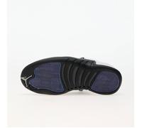 Chaussures de sport Nike Air Jordan 12 Retro Low Basse 44