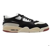 Chaussures de sport Nike Air Jordan 4 RM Design moderne 36