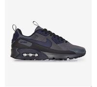Chaussures de sport Nike Air Max 90 Drift en cuir écologique 44