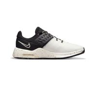 Chaussures de sport - NIKE - Air Max Bella TR 4 Premium - Blanc-Noir - Confort optimal - Tige en mesh 40
