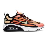 Chaussures de sport Nike Air Max Exosense - CK6922-601 - Femme - Orange/Noir 37,5