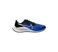 Chaussures de Sport NIKE AIR ZOOM PEGASUS 38 (GS) pour Garçon - Performance et Style en Bleu 38