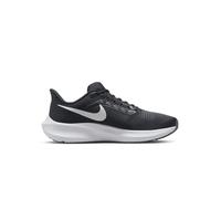 Chaussures de sport - NIKE - Air Zoom Pegasus 39 - Noir - Mixte - Amorti dynamique 42,5