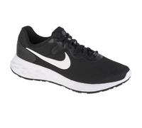 Sidi Genius 10 Road Shoes Noir EU 39 Homme Black