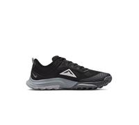 Chaussures de sport - NIKE - Air Zoom Terra Kiger 8 - Noir - Mixte - Usage intensif 40,5