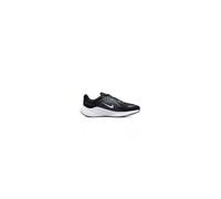 Chaussures de sport Nike Baskets Nike WMNS NIKE QUEST 5 Noir 36
