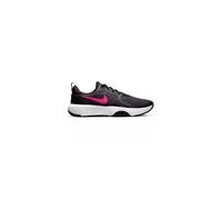 Chaussures de sport Nike Chaussures de sport Nike CITY REP TR Noir 38