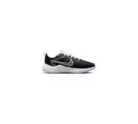 Chaussures de sport Nike Chaussures de sport Nike WMNS DOWNSHIFTER 12 PRM Noir 41