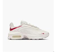 Chaussures de sport Nike diverse-freizeit-schuhe avec col rembourré 37 1/2
