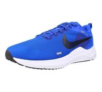 Chaussures de sport - NIKE - DOWNSHIFTER 12 - Bleu - Mixte - Régulier 43