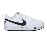 Chaussures de sport - NIKE - DV5456-104 - Blanc - Femme - Multisport 38 1/2