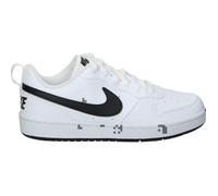 Chaussures de sport - NIKE - DV5456-104 - Blanc - Femme - Usage intensif 37 1/2