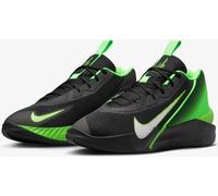 Chaussures de sport Nike G.t. Jump Academy Fv5524 001, taille 47,5