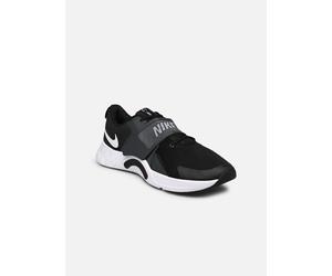 Chaussures de sport Nike M Nike Renew Retaliation 4 pour Homme 47 Noir
