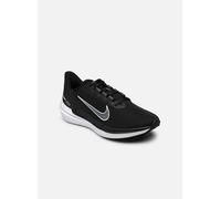 Chaussures de sport Nike Nike Air Winflo 9 pour Homme 40 1/2 Noir