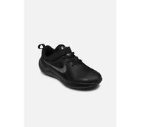 Chaussures de sport Nike Nike Downshifter 12 Nn (Psv) pour Enfant 28 1/2 Noir