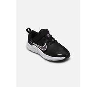 Chaussures de sport Nike Nike Downshifter 12 Nn (Psv) pour Enfant 28 Noir